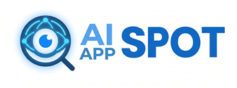 AI APP Spot